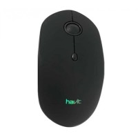 HAVIT HV-MS61GT Wireless